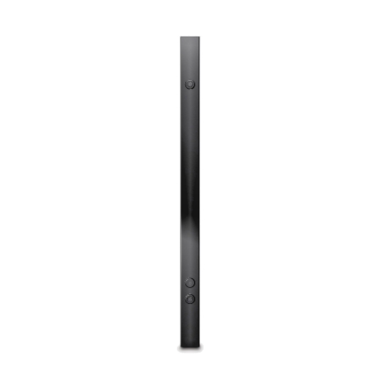 🔌 APC AP8858 Vertical Metered Rack PDU | 0U | 20 Outlet | NEW