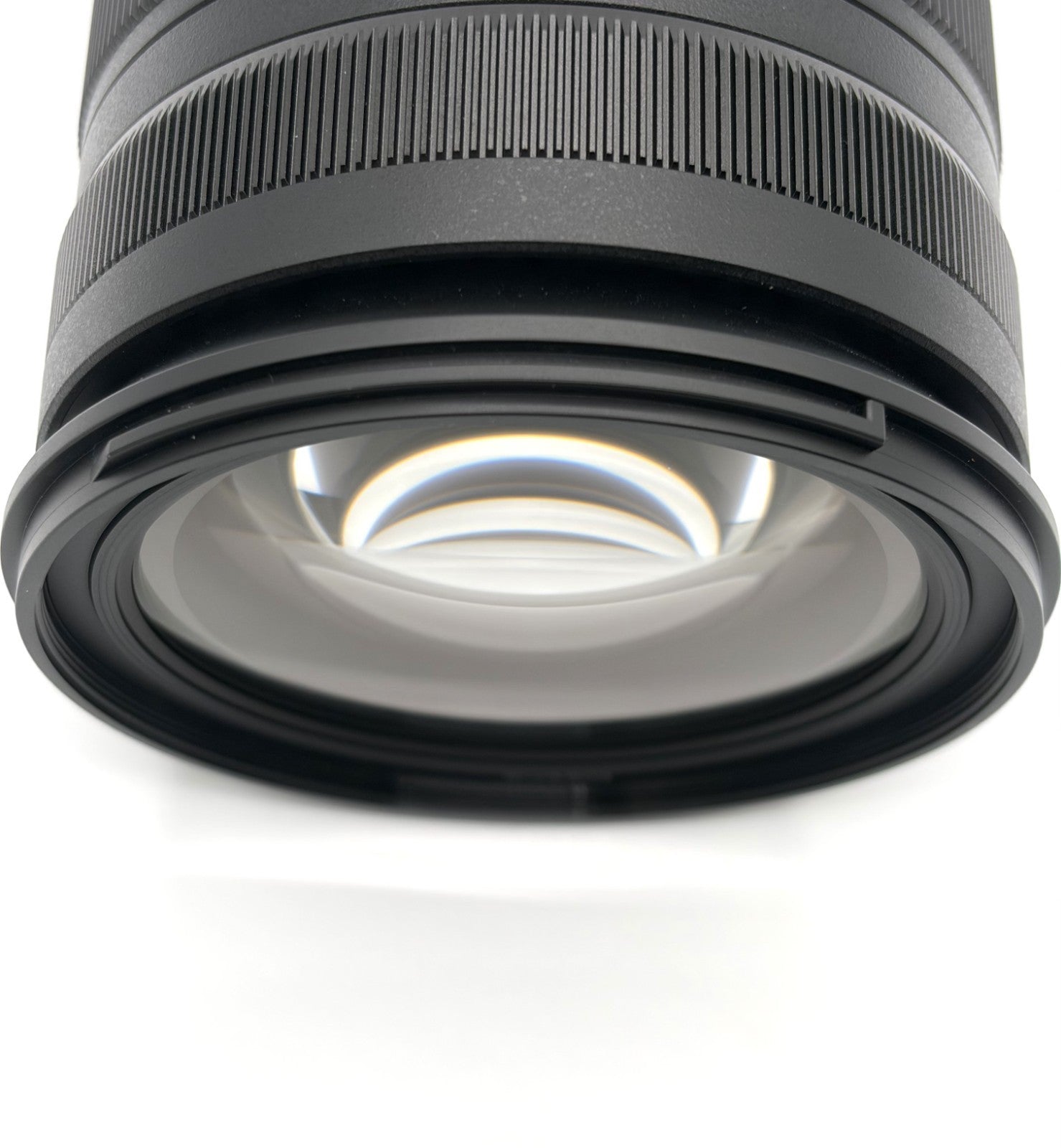 📷 Nikon NIKKOR Z 24-70mm f/2.8 S Lens | Z Mount | Professional Standard Zoom |