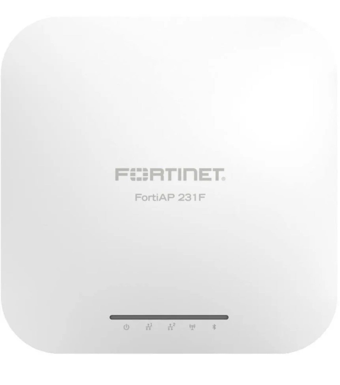 Fortinet FortiAP 231F FAP-231F-A WiFi 6 Wireless Access Point New