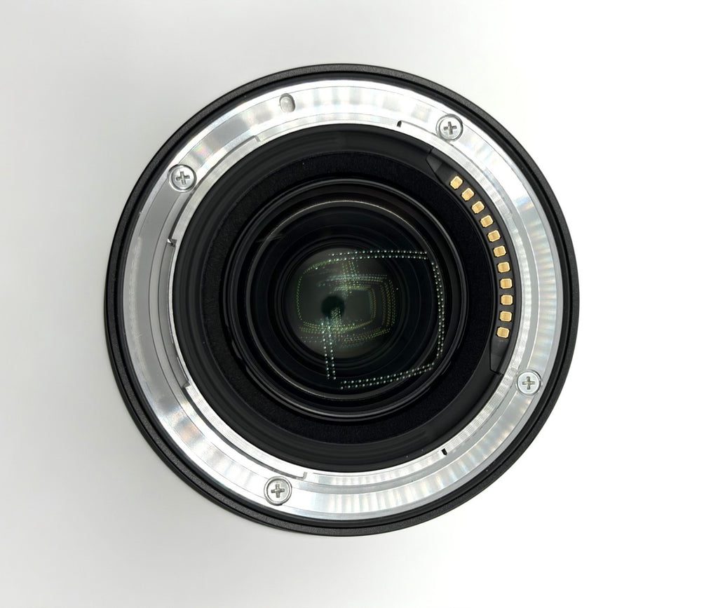 📷 Nikon NIKKOR Z 24-70mm f/2.8 S Lens | Z Mount | Professional Standard Zoom |