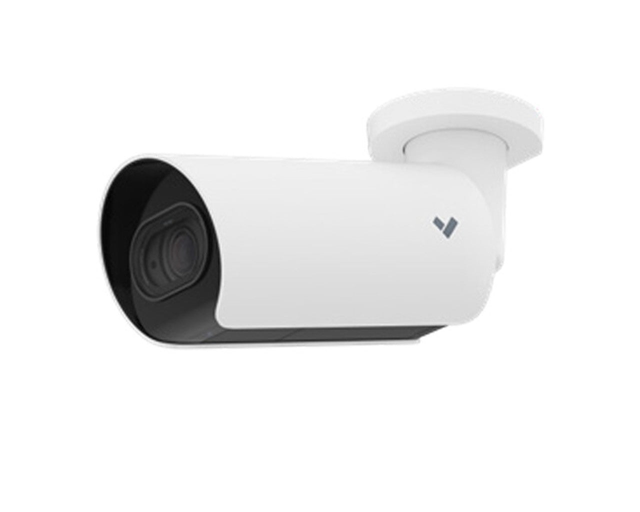 📹 Verkada CB52-TE Outdoor Telephoto Security Camera 5MP Open Box