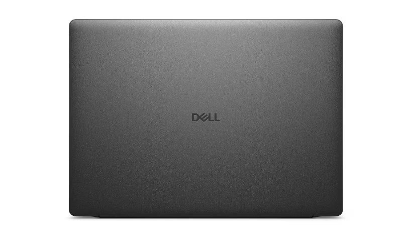 Dell Pro 14 Essential 14" Laptop | 16GB RAM | 512GB SSD | Windows 11 Pro | Brand New