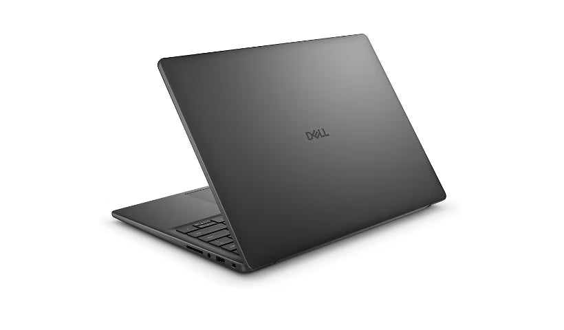 Dell Pro 14 Essential 14" Laptop | 16GB RAM | 512GB SSD | Windows 11 Pro | Brand New