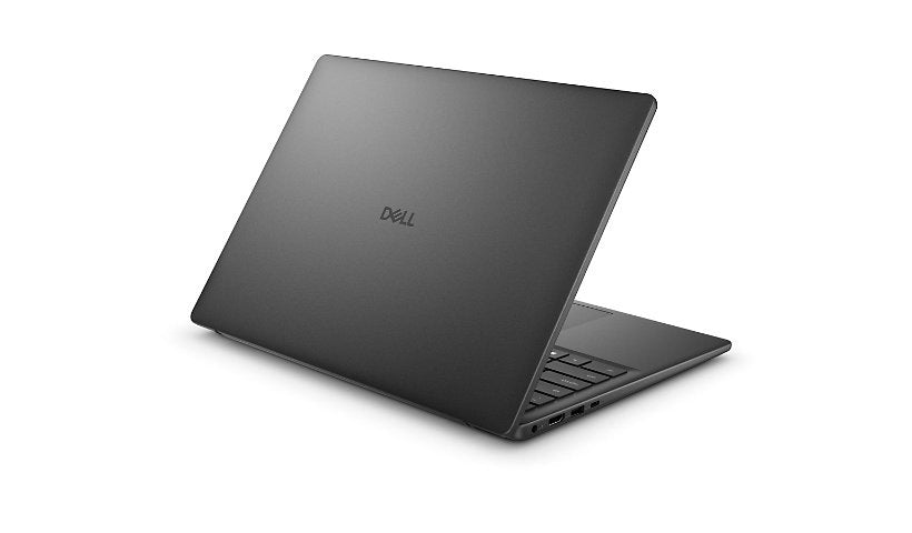 Dell Pro 14 Essential 14" Laptop | 16GB RAM | 512GB SSD | Windows 11 Pro | Brand New