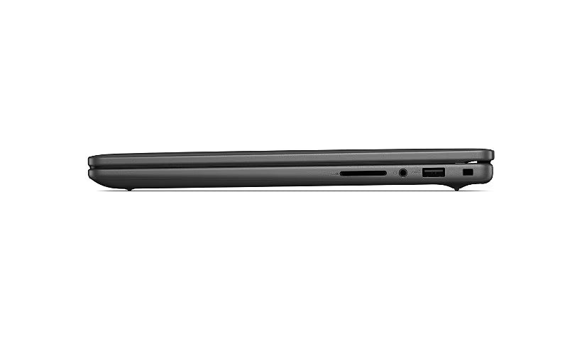 Dell Pro 14 Essential 14" Laptop | 16GB RAM | 512GB SSD | Windows 11 Pro | Brand New