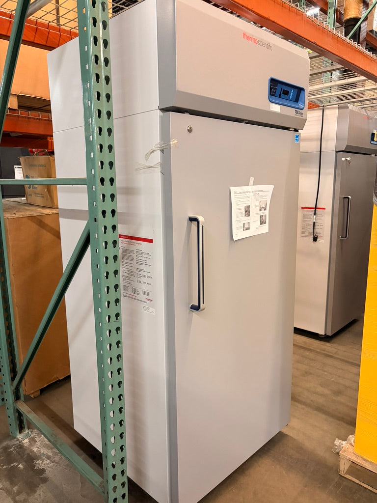 ❄️ Thermo Scientific TSX3005SA 2–8°C High-Performance Laboratory Refrigerator | New (Other)