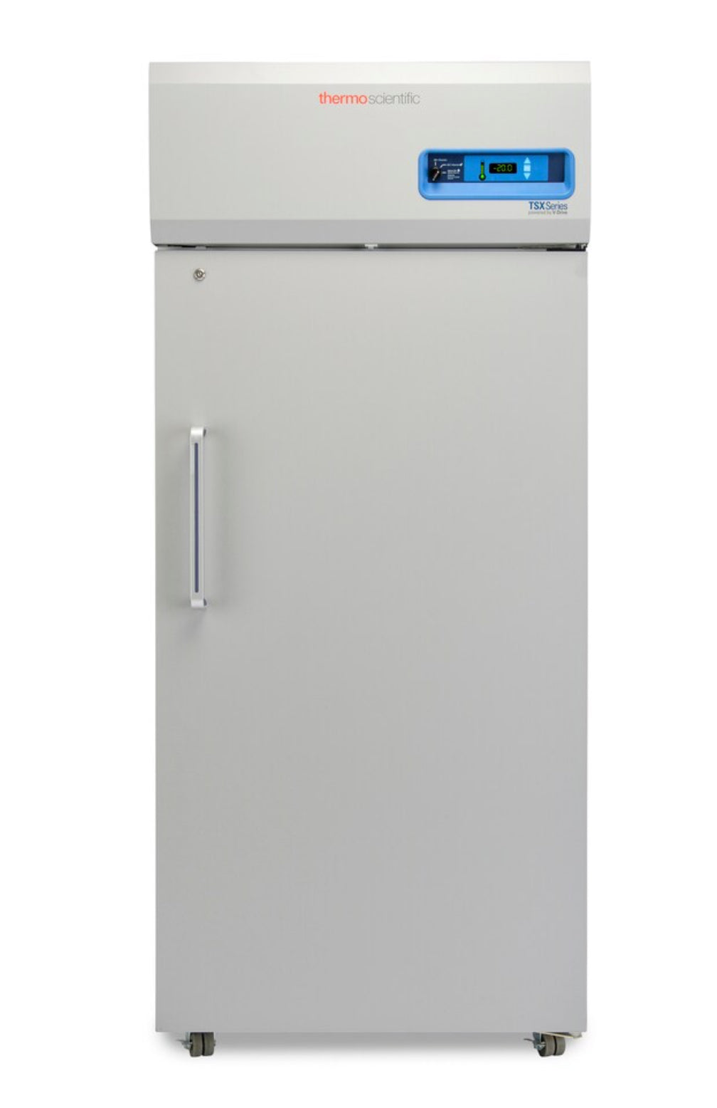Thermo Scientific TSX3020FD –20°C Laboratory Freezer | 20 cu ft | Used