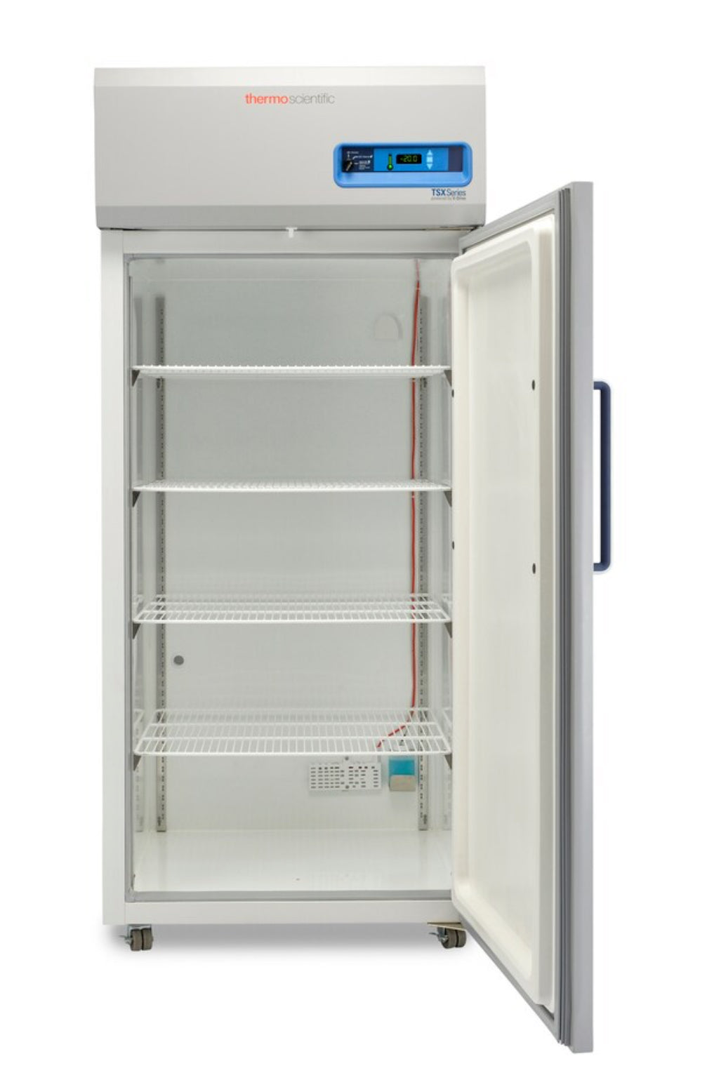 Thermo Scientific TSX3020FD –20°C Laboratory Freezer | 20 cu ft | Used