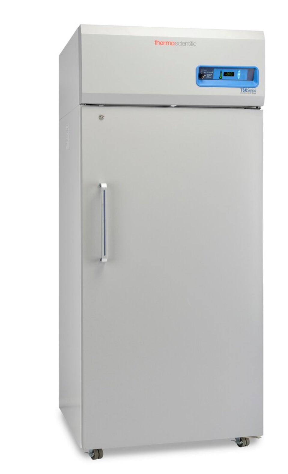 Thermo Scientific TSX3020FD –20°C Laboratory Freezer | 20 cu ft | Used