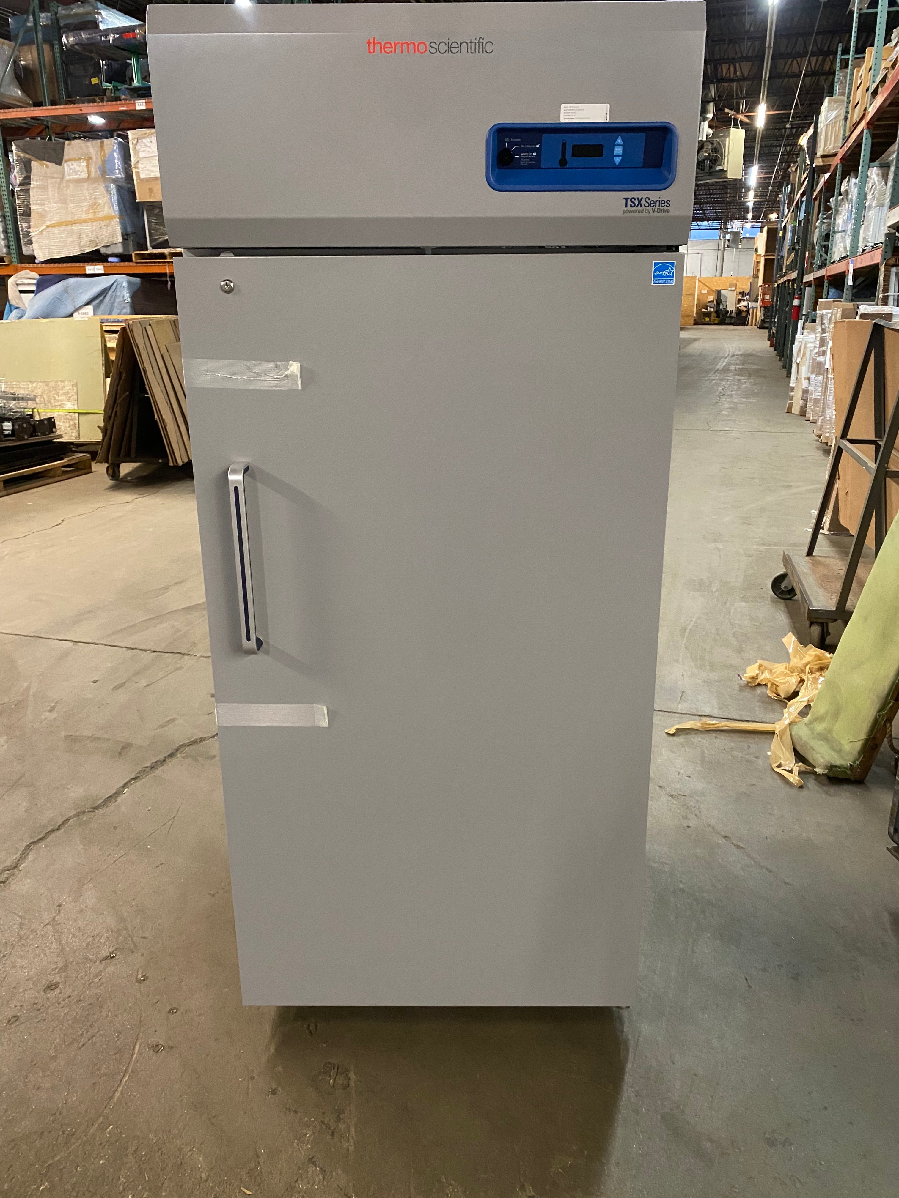 Thermo Scientific TSX3020FA -20°C Laboratory Freezer | New (Other)