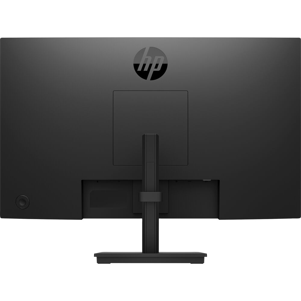 HP P24 G5 23.8" FHD 1920x1080 Monitor